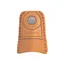 Clover Coin Thimble Medium - photo 2