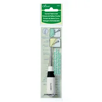 Clover Curved Awl