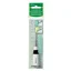 Clover Curved Awl - photo 1