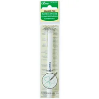 Clover Eraser Pen CV 518