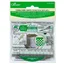 Clover Fusible Web 10 mmx 12m