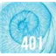 Countrywide Mandala 4 Ply 401