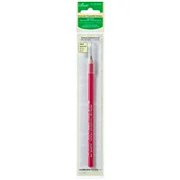 Clover Iron On Transfer Pencil
