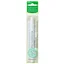 Clover Marking Pen White - photo 1