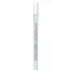Clover Marking Pen White - photo 2
