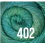 Countrywide Mandala 4 Ply 402