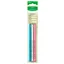 Clover Pencil Water Soluable Pack of 3 - photo 1