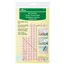 Clover Press Perfect Hot Hemmer - photo 1