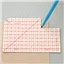 Clover Press Perfect Hot Hemmer - photo 2