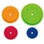 Clover Seam Marker Set 7707 - photo 2