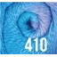 Countrywide Mandala 4 Ply 410