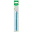Cover Soluble Pencil Blue 5001