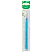 Clover Soluble Pencil