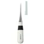 Clover Tapered Tailor's Awl - photo 2