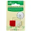 Clover Threader With Petit Cut - photo 1