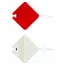 Clover Threader With Petit Cut - photo 2