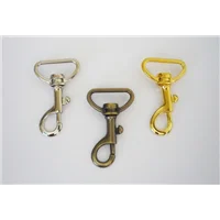 H 33g Hook