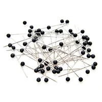 Hemline Pins