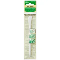 Hera Marker Clover