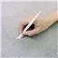 Hera Marker Clover - photo 2