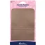 Iron on Mender Fawn