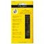 John James Craft Needles Assorted 33