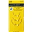 John James Curved Repair Assorted 3pack