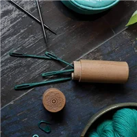 KnitPro Mindful Darning Needles