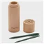 KnitPro Mindful Darning Needles - photo 2