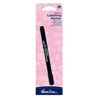 Labelling Pen