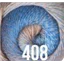 Countrywide Mandala 4 Ply 408