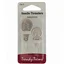 Needle Threader Set of 2