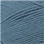 Broadway NZ Baby Merino 7147 Ocean