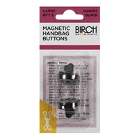 Magnetic Stud Large
