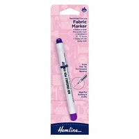 Pen Vanishing Fine Tip TT