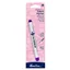 Pen Vanishing Fine Tip TT