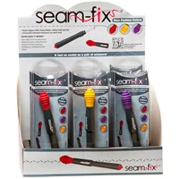 Seam Fix Unpick