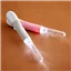 Seam Ripper LED Assorted Colours - photo 1