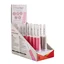Seam Ripper LED Assorted Colours - photo 3