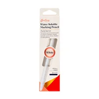 Sew Easy Pencil Water Soluble
