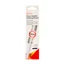 Sew Easy Pencil Water Soluble