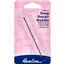 Snag Repair Needle - photo 1