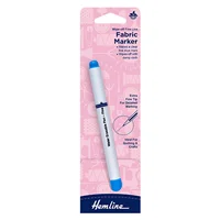 Water Soluble Marker Fine Tip TT