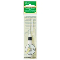 Tailor's Awl Straight