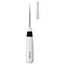 Tailor's Awl Straight - photo 2
