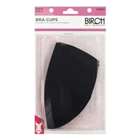 Bra Cups Moulded