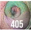 Countrywide Mandala 4 Ply 405