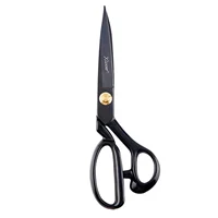 Scissors Klasse Pro 10.25 Inch