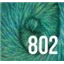Countrywide Mandala 8 Ply 802