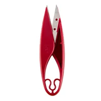 Scissors Klasse Pro 4.5 Inch Snip